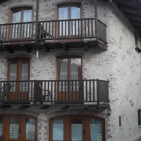 לימונה פיימונטה B&B Vinicola23 מראה חיצוני תמונה