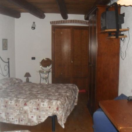 לימונה פיימונטה B&B Vinicola23 מראה חיצוני תמונה