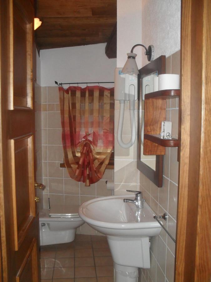 לימונה פיימונטה B&B Vinicola23 מראה חיצוני תמונה