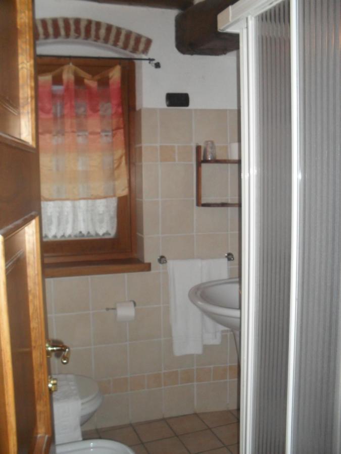 לימונה פיימונטה B&B Vinicola23 מראה חיצוני תמונה