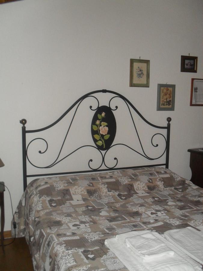 לימונה פיימונטה B&B Vinicola23 מראה חיצוני תמונה
