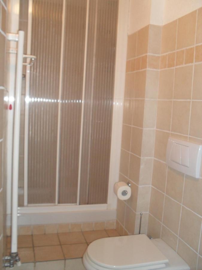 לימונה פיימונטה B&B Vinicola23 מראה חיצוני תמונה