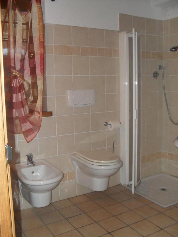 לימונה פיימונטה B&B Vinicola23 מראה חיצוני תמונה