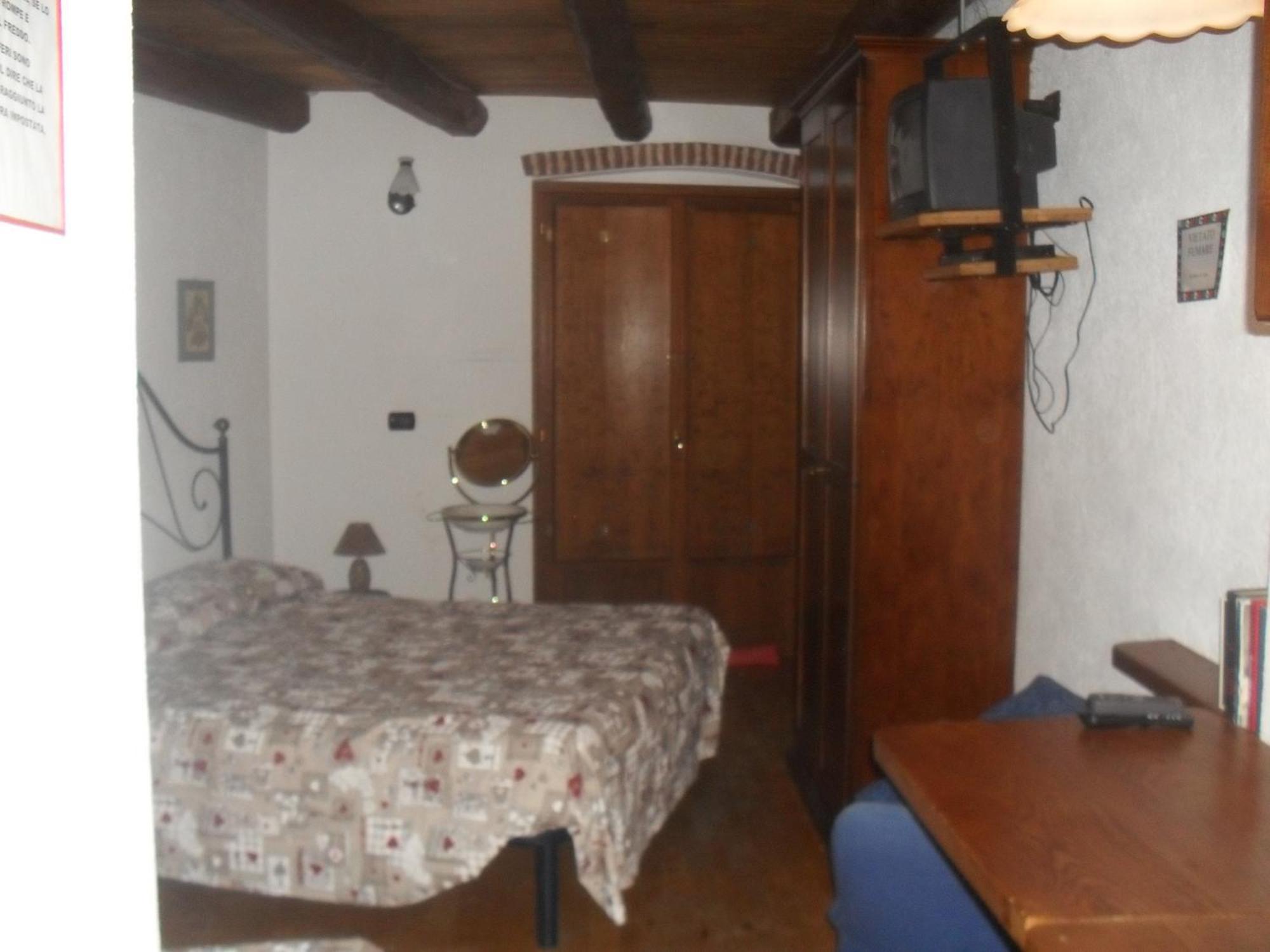 לימונה פיימונטה B&B Vinicola23 מראה חיצוני תמונה