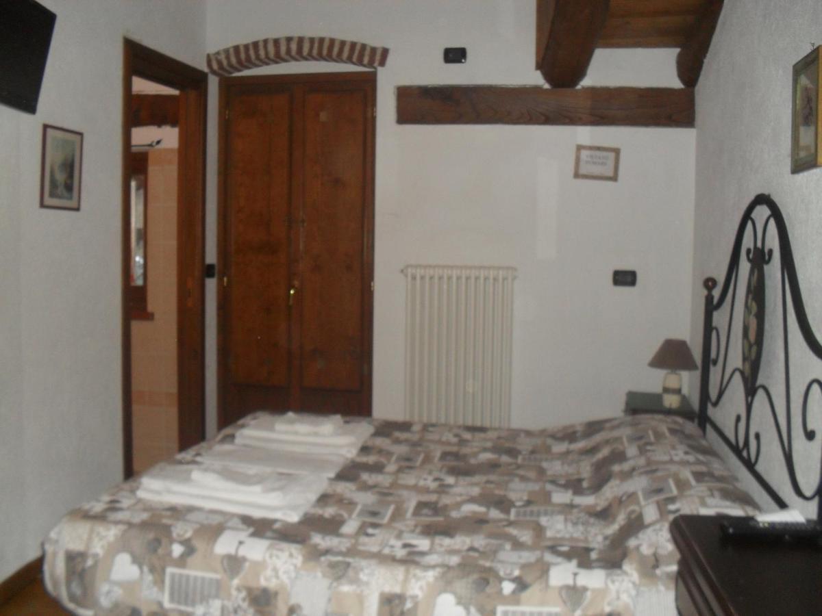 לימונה פיימונטה B&B Vinicola23 מראה חיצוני תמונה