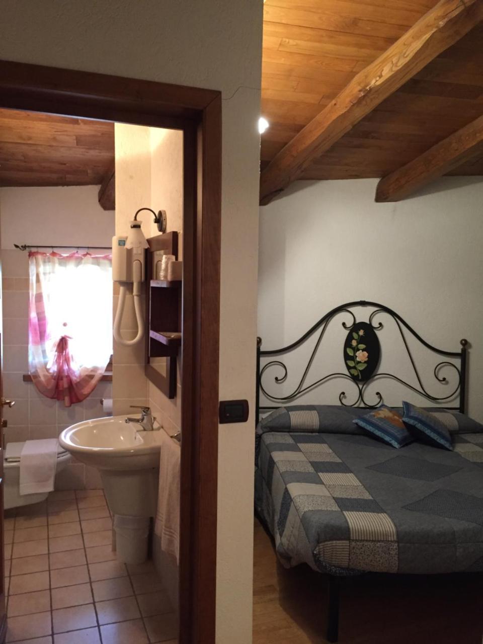 לימונה פיימונטה B&B Vinicola23 מראה חיצוני תמונה