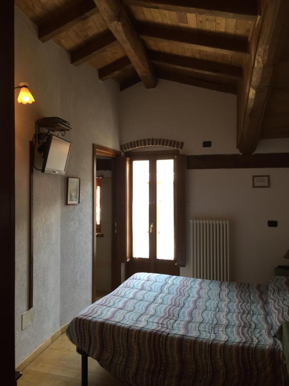 לימונה פיימונטה B&B Vinicola23 מראה חיצוני תמונה